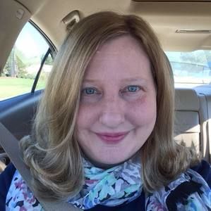 Meet your Posher, Alicia